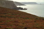 Pointe de Dinan