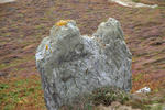 Pointe de Dinan