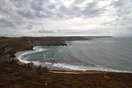 Pointe de Dinan