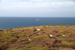 Pointe de Dinan