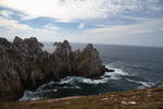 Pointe de Penhir
