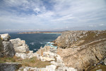 Pointe de Penhir