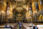 Basilika Sainte Th&eacute;r&egrave;se