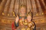 Notre Dame de Pilar