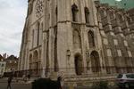 Notre-Dame