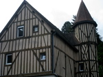 Chartres
