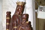 Notre-Dame