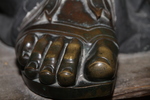 Saint-Pierre