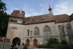 Burgtor