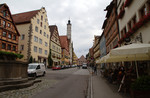 Marktplatz