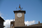 Quartiere della Stella