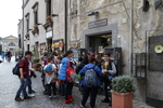 Orvieto