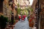 Orvieto