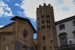 Chiesa S. Andrea