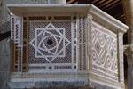 Chiesa S. Andrea