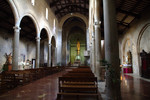 Chiesa S. Andrea