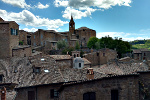 Orvieto