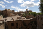 Orvieto