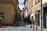 Orvieto