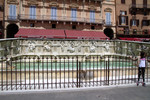 Fonte Gaia