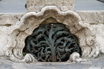 Kanalgitter