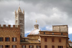 Siena