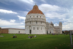 Pisa