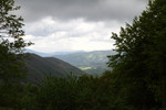 Passo della Cisa