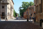 Radweg