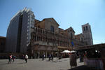Duomo San Giorgio