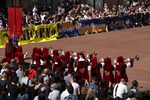 Palio