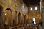Abbazia di Pomposa