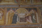 Abbazia di Pomposa