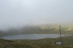 Kleiner Sankt Bernhard