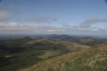 Puy de D&ocirc;me
