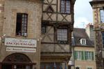 Moulins