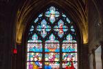 Cath&eacute;drale Notre-Dame-de-l'Annonciation