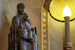 Notre-Dame-de-l'Annonciation