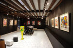 Black Gallery