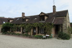 Haus der K&uuml;nstler