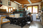 Graphikpresse