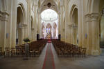 &Eacute;glise Saint-Eus&egrave;be