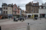 Auxerre
