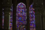 Cath&eacute;drale Saint-&Eacute;tienne