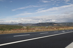 Autoroute A75