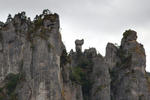 Gorges du Tarn