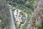 Gorges du Tarn