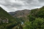 Gorges du Tarn