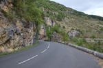 Gorges du Tarn