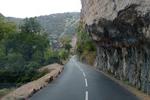 Gorges du Tarn